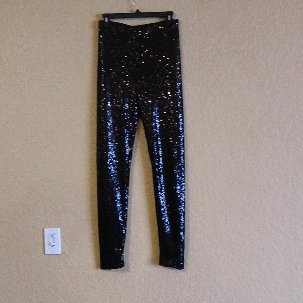 WAYF pants